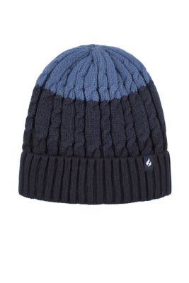 Product color Navy Denim