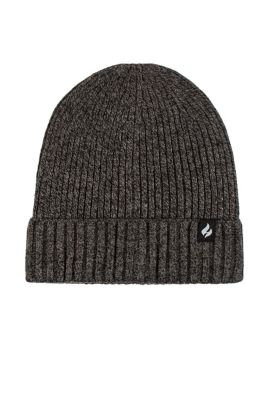 Product color Charcoal