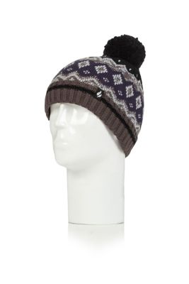 Grey/Navy