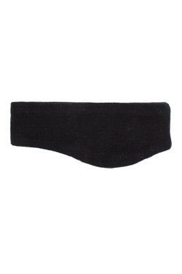 Heat Holders Men's Evan Contoured Headband