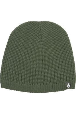 Ivy Green