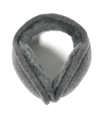 Product color Charcoal