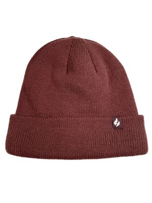 Product color Wine