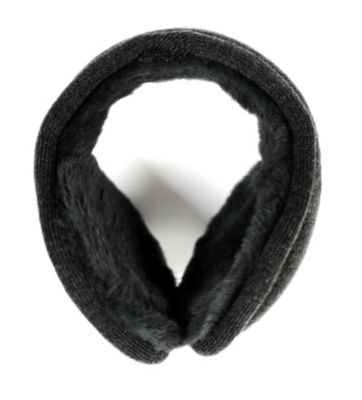Heat Holders Men's Atwood Earmuffs