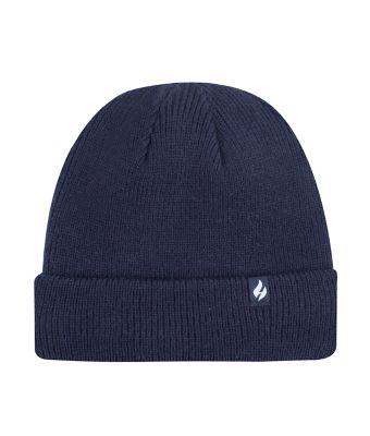 Product color Navy