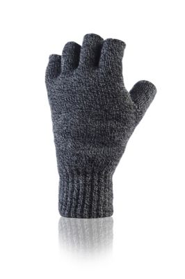 Product color Charcoal