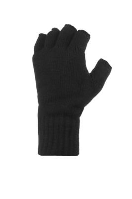 Heat Holders Men's Skala Fingerless Glove