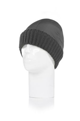 Heat Holders Men's Brooks Water Resistant Hat