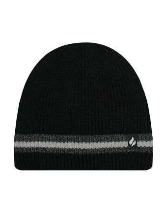 Product color Black