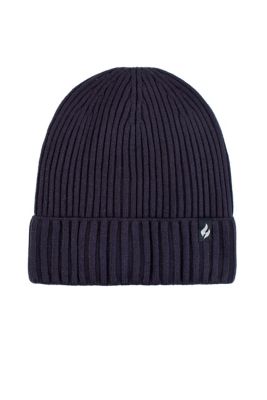 Product color Navy
