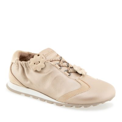 Jambu Noel Sneaker