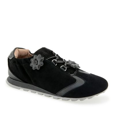 Product color Black