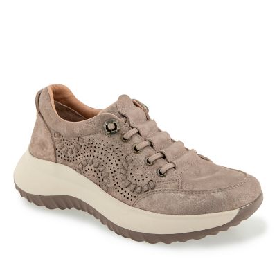 Jambu Ginny Sneaker