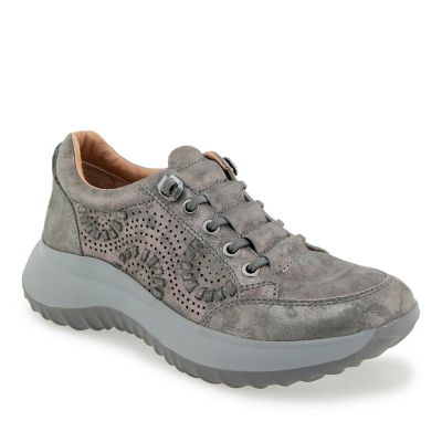 Product color Pewter