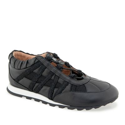 Jambu Nadia Sneaker