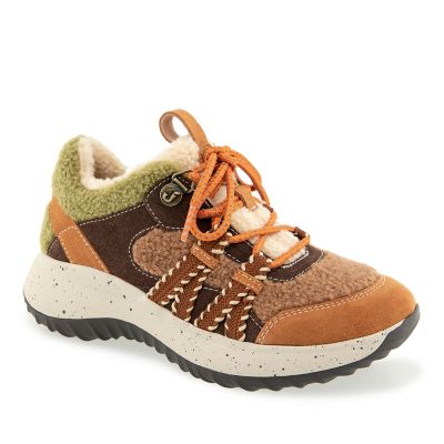 Product color Tan Multi