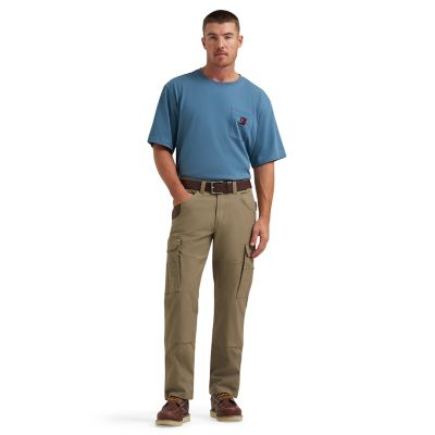 Product color Bark
