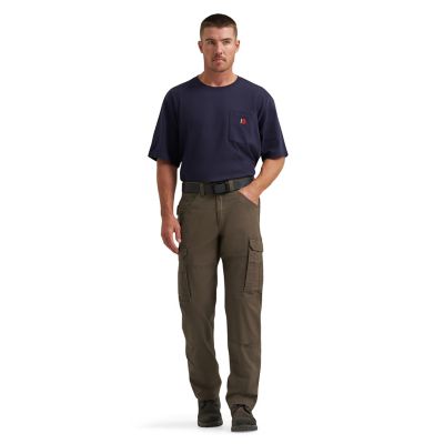 Product color Loden
