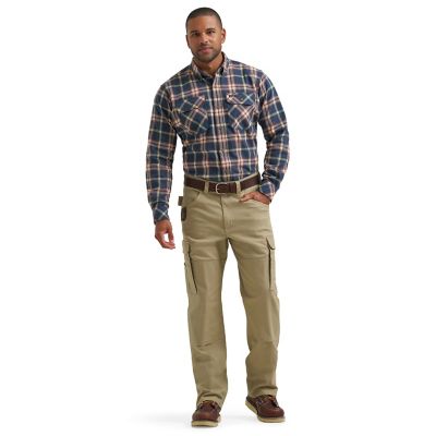 Product color Twill