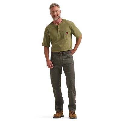 Product color Loden