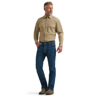 Product color Midstone