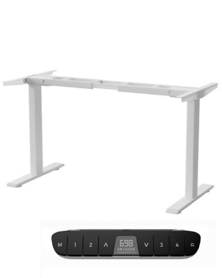 Product color White