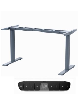 Product color Gray