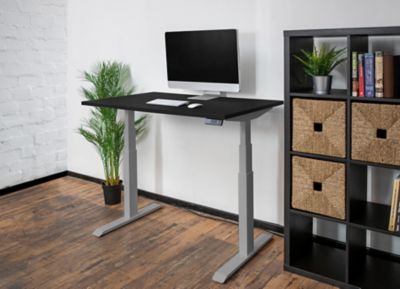 Product color Gray/Black