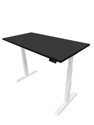 Product color White/Black