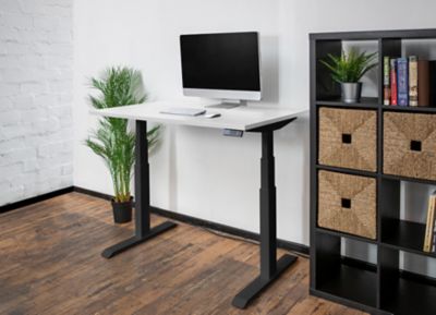 Product color Black/White
