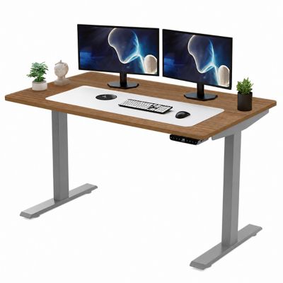 Product color Gray/Brown