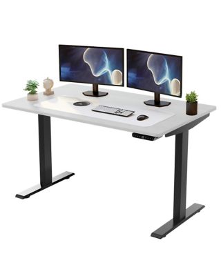 Product color Black/White