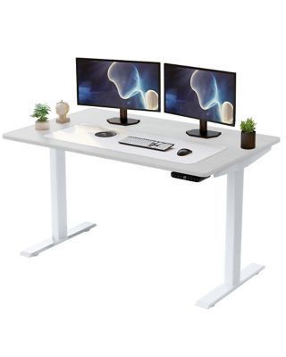 Product color White/White