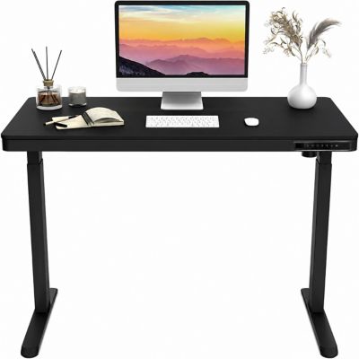 Product color Black