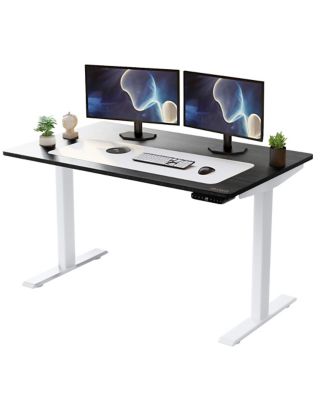 Product color White/Black