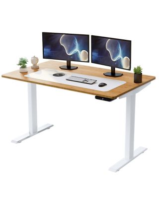 Product color White/Yellow