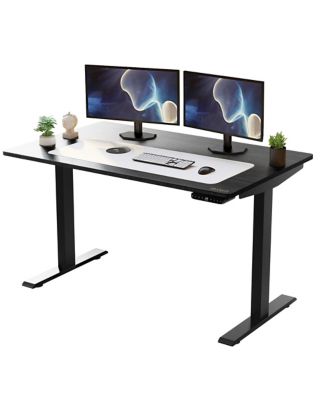 Product color Black/Black