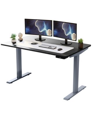 Product color Gray/Black