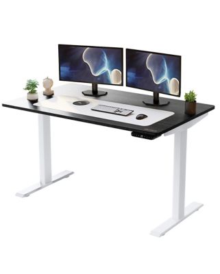 Product color White/Black