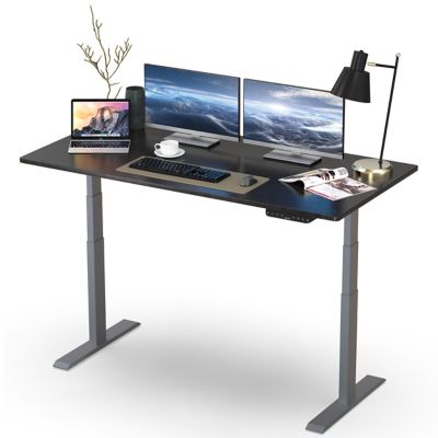 Product color Gray/Black