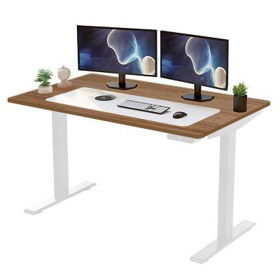 Product color White/Brown