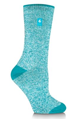 Product color Teal/Cream
