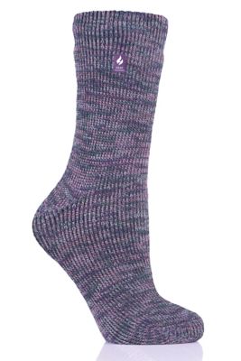 Product color Purple
