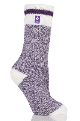 Product color Purple
