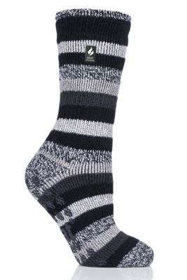 Product color Black