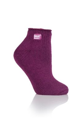 Deep Fuchsia
