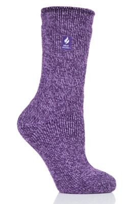 Product color Purple