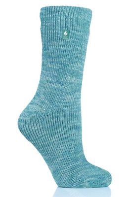 Product color Teal