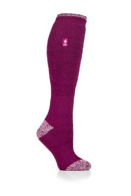 Product color Deep Fuchsia