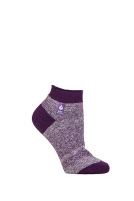 Purple/Lilac